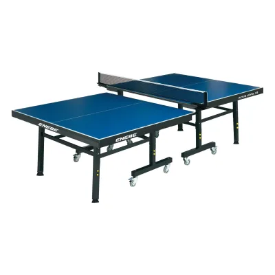 Mesa Ping Pong Enebe Altur Level X5