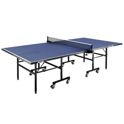 Mesa Ping Pong Exterior Power Outdoor