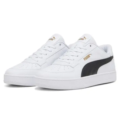 Puma Caven 2.0 Blanco/Negro