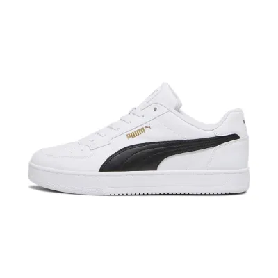 Puma Caven 2.0 Blanco/Negro