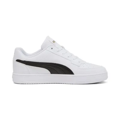 Puma Caven 2.0 Blanco/Negro