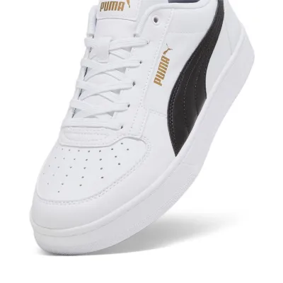 Puma Caven 2.0 Blanco/Negro