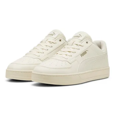 Puma Caven 2.0 Beige