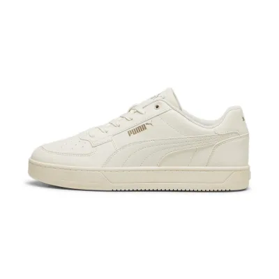 Puma Caven 2.0 Beige