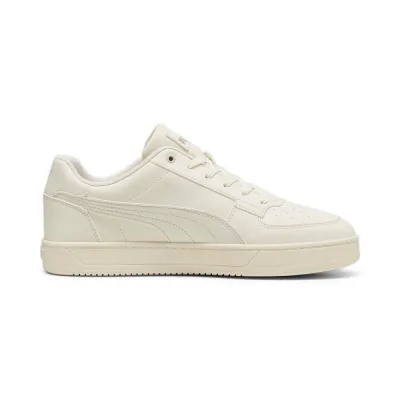 Puma Caven 2.0 Beige