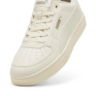 Puma Caven 2.0 Beige