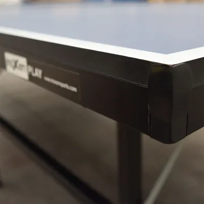 Mesa Ping Pong Moxen Play