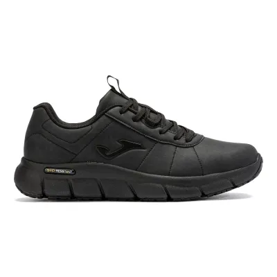 Joma C.Daily 24 Negro