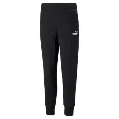 Pantalón Puma ESS Negro