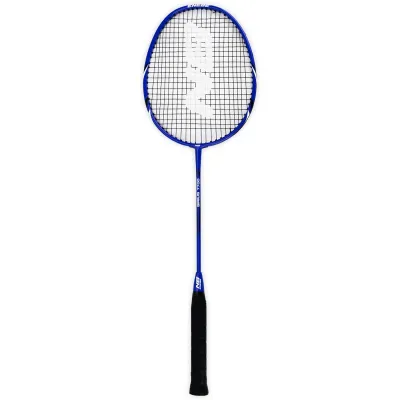 Raqueta Badminton Enebe Sirius 7700 Azul