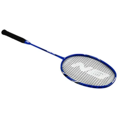 Raqueta Badminton Enebe Sirius 7700 Azul