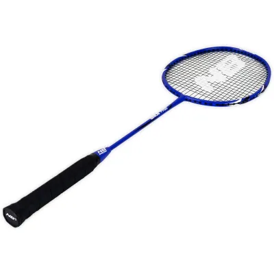 Raqueta Badminton Enebe Sirius 7700 Azul