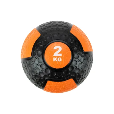 Balón Medicinal Maximpro Bango 2Kg