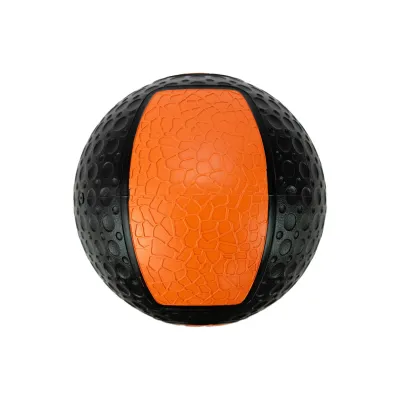 Balón Medicinal Maximpro Bango 2Kg