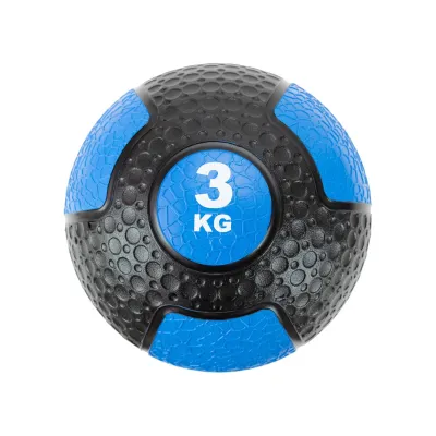 Balón Medicinal Maximpro Bango 3Kg