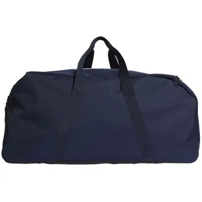 Bolsa Deporte Adidas Tiro L Duffle L Azul Marino