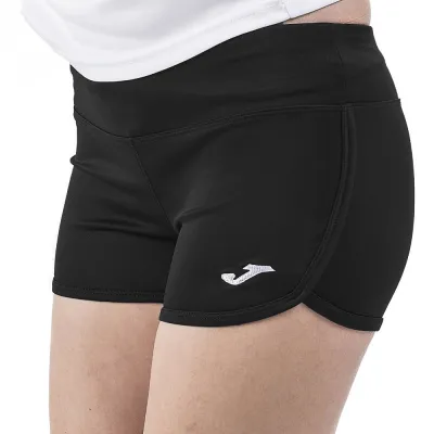 Short Joma Stella II Negro