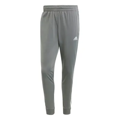 Chándal Adidas Basic 3S Gris