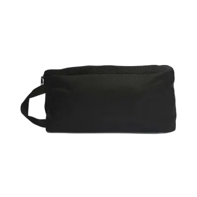 Bolsa Zapatillero Adidas TR Negro