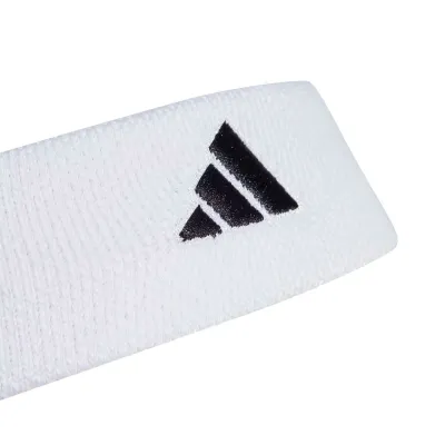 Headband Adidas Tennis