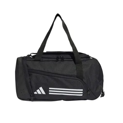 Bolsa Deporte Adidas TR Duffle XS Negro