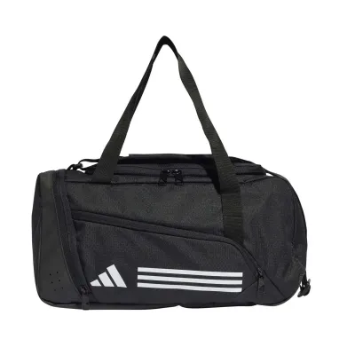 Bolsa Deporte Adidas TR Duffle S Negro