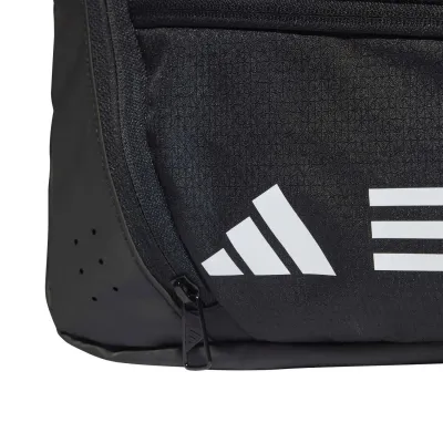 Bolsa Deporte Adidas TR Duffle S Negro