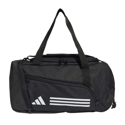 Bolsa Deporte Adidas TR Duffle M Negro