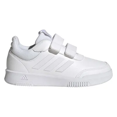 Adidas Tensaur Sport 2.0 Blanco