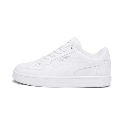 Puma Caven 2.0 Jr Blanco