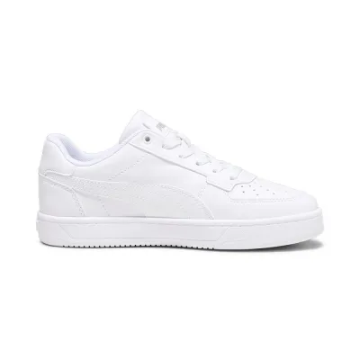 Puma Caven 2.0 Jr Blanco