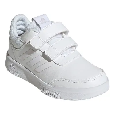 Adidas Tensaur Sport 2.0 Blanco