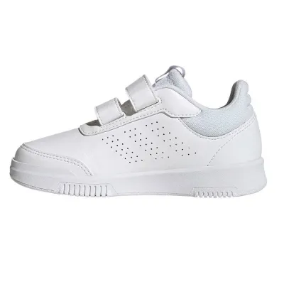 Adidas Tensaur Sport 2.0 Blanco