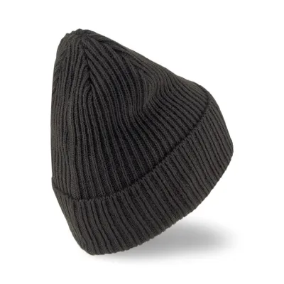 Gorro Puma Ribbed Classic Cuf