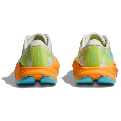 Hoka Rincon 4 Frost/Lettuce