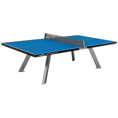 Mesa Ping Pong Enebe New Zeta Garden