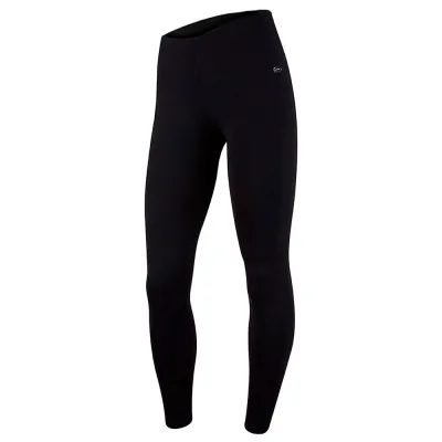 Legging Deportivo Sontress Encaje a Cintura