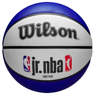 Balón de Baloncesto Wilson JR NBA FAM Talla 5