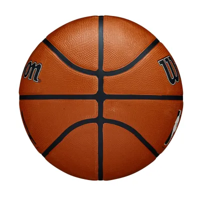 Balón baloncesto Wilson NBA DRV Plus T-6