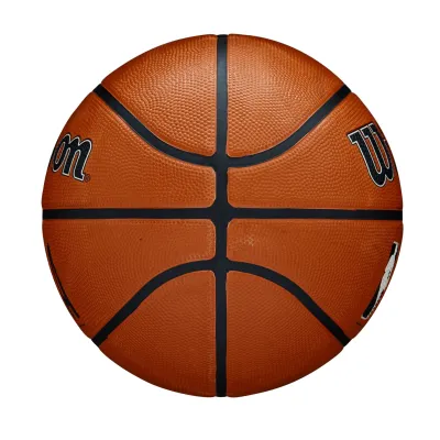 Balón Baloncesto Wilson NBA DRV Plus T-5