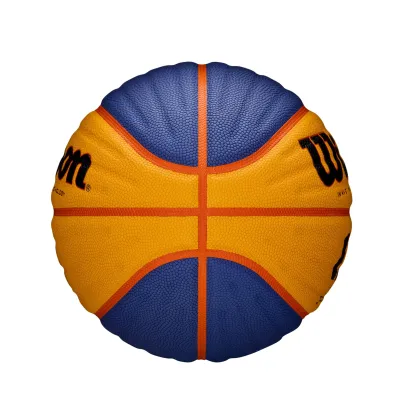 Balón Baloncesto FIBA 3x3 Game T-6