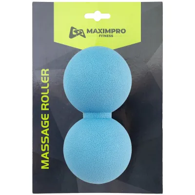 Pelota Masaje Peanut Maximpro Ubon