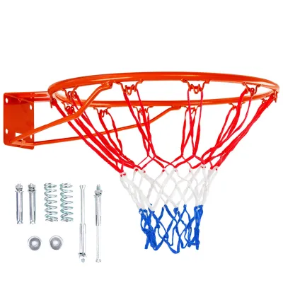 Set Aro Baloncesto Moxen Luka