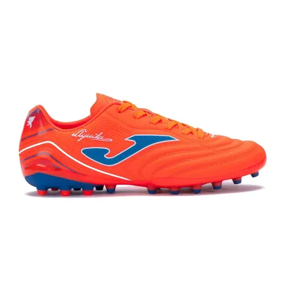 Joma Aguila AG Naranja/Azul Royal