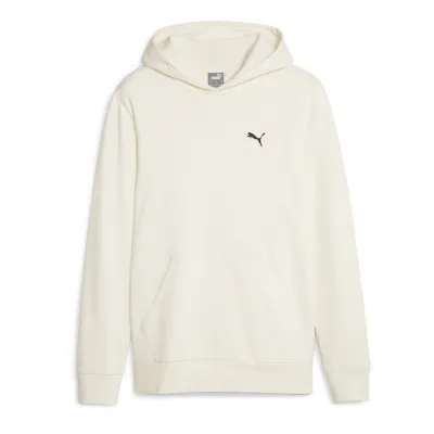 Sudadera Puma Better ESS Ho Blanco