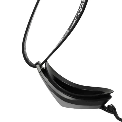 Gafas Natación Speedo Fastskin Speedsocket 2 Mirror Negro