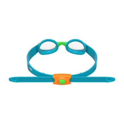 Gafas Natación Speedo Infant Illusion Azul