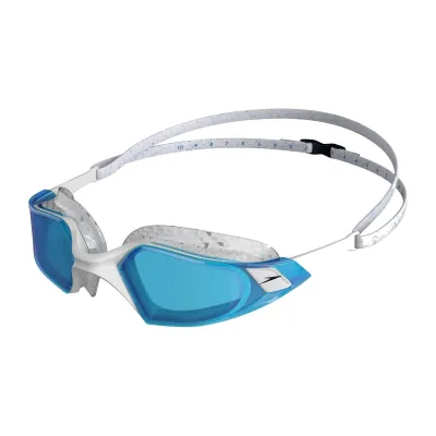 Gafas Natación Speedo Aquapulse Pro Azul