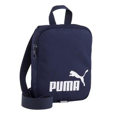 Bolso Organizador Puma Phase Azul Marino