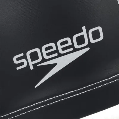 Gorro Natación Speedo Junior Pace Marino